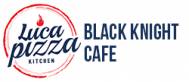 Black Knight Cafe